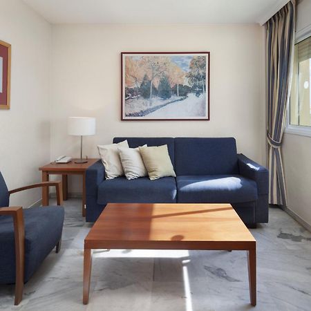 Pueblo Marina Seaside Apartaments By Alfresco Stays El Faro 외부 사진
