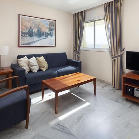 Pueblo Marina Seaside Apartaments By Alfresco Stays El Faro 외부 사진