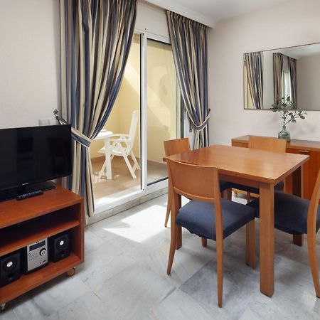 Pueblo Marina Seaside Apartaments By Alfresco Stays El Faro 외부 사진