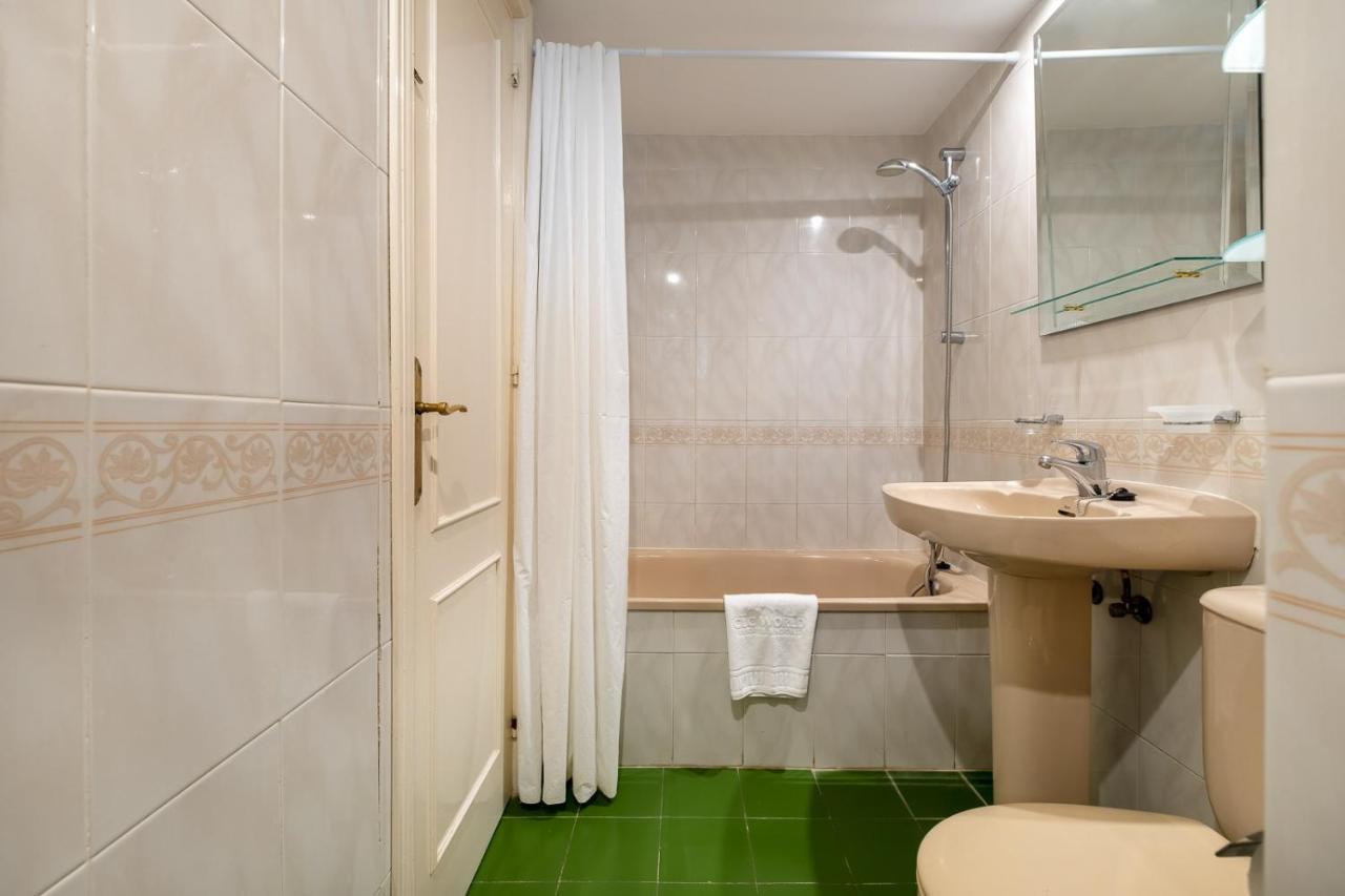 Pueblo Marina Seaside Apartaments By Alfresco Stays El Faro 외부 사진